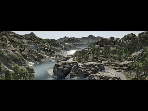СНОВ РАННЕР - YouTube