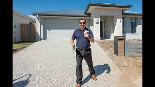 Sam Skinner proudly presents 62 Australis Cct GREENBANK QLD  Brisbane  south real estate.