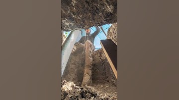 🏚🏋🏽 Lifting La Habra Home 10 Inches - FOUNDATION REPAIR