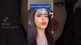 Galaxy Dew Presents : YOUR READY TO GO!!!
ready for what???
#tiktok #subscribe #memes Galaxy Dew Presents : YOUR READY TO GO!!!
