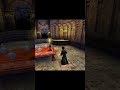 Harry Potter and the Sorcerer's Stone Part 8