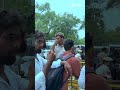 What's next for the Cockroach Janta Party and the BJP? | Scroll Analysis