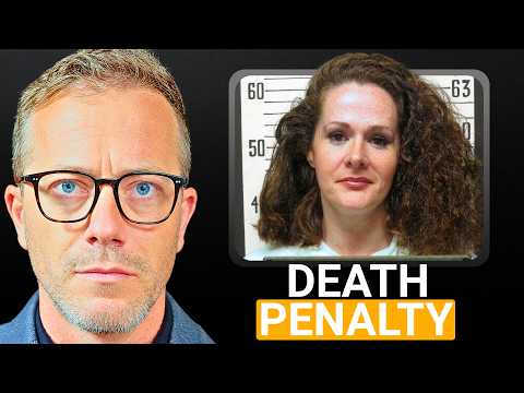 How Should Catholics View The Death Penalty