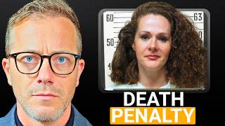 Has the Catholic Church Changed Its Teaching on the Death Penalty?