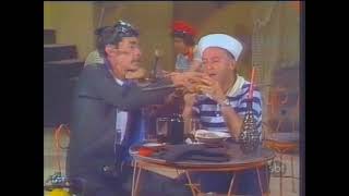 Chapolin Colorado Os Marcianos Parte 1