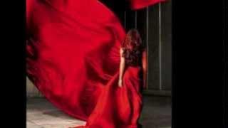 MAGONE v. BAIBA CIRULE - dzied ARNIS SIMSONS(SIMIS)