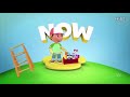 Disney Junior On Mouseheads Compilation 