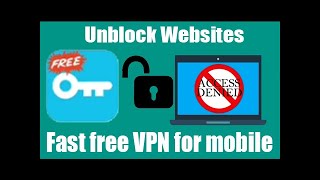 How to download free VPN | eHow screenshot 5