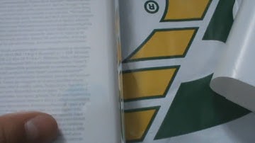 Unboxing: iPod Touch 32gb 3rd Generation (HD)