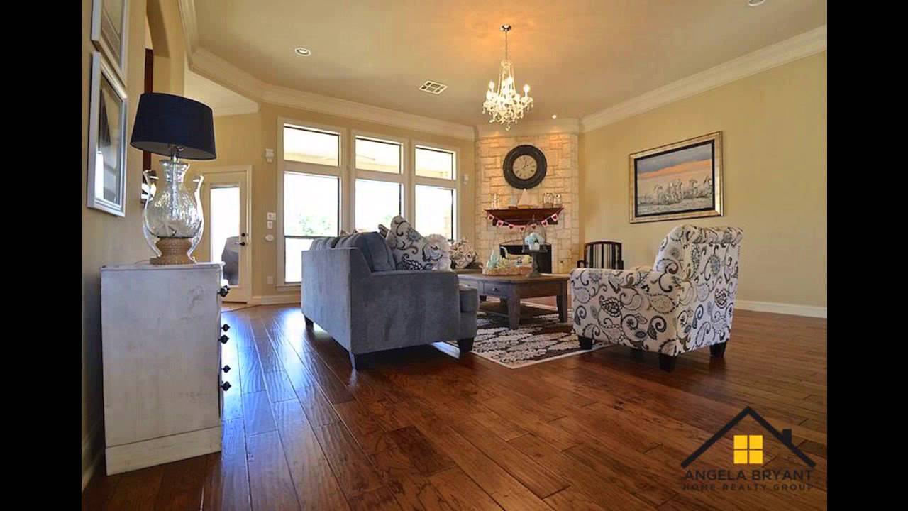 midway-isd-real-estate-youtube