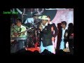 la dinastia de tuzantla en vivo el campesino y el sol