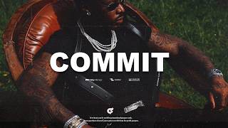 Asake Amapiano Type Beat | Afrobeat Instrumental 2026 