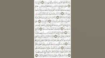 آجمل صوت في ترتيل القران الكريم سورة الكهف القارئ الشيخ حسين الغرباوي #تيك_توك #اكسبلور#football