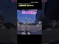 【學會了】男挑戰《海闊天空》高音！ 遇「闖紅燈三寶」飆唱成功｜駕駛｜搞笑