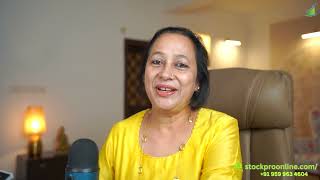 Educational Market Outlook + Technical Insights on 3 Noteworthy Stocks