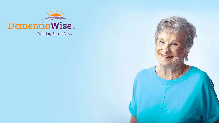 ComForCare in Frederick MD is Your Partner in Deme...