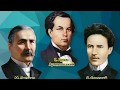 Музичне мистецтво, 6 клас. Романс. А. Солов'яненко, Д. Гнатюк.