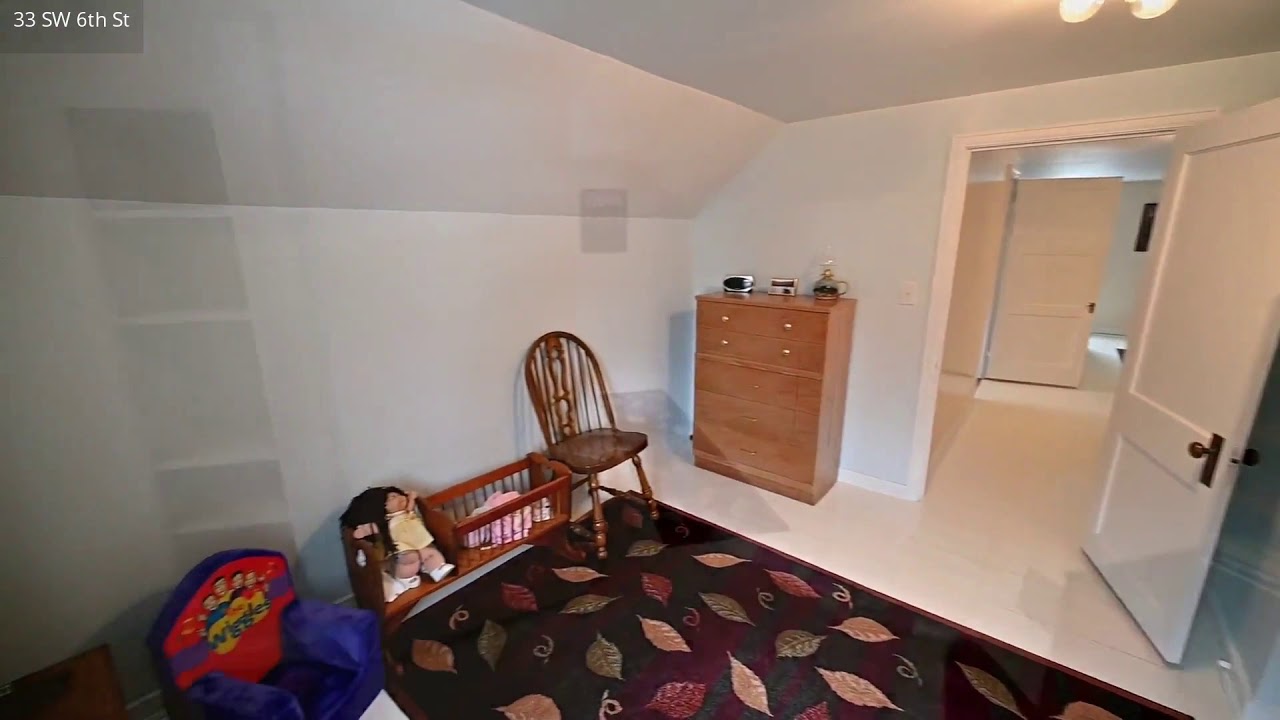 33 SW 6th St, Grand Rapids MN 55744, USA