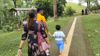 Sivasagar Charaideo