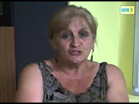 მოსყიდვა