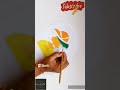 diy walldecor #shorts#youtubeshorts#viral#diy#shortsfeed