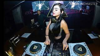 DJ AYAH KU KIRIMKAN DOA 2019 - MANTAP JIWA screenshot 3