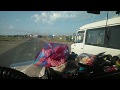Астана Караганда Приозерск Алматы Видео №82
