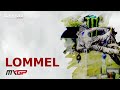 [MXGP 2021] Grand-Prix de Lommel MXGP