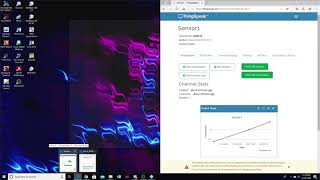 IOT Lab 4