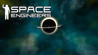 Space Engineers - Rocket Design Sandbox screenshot 4