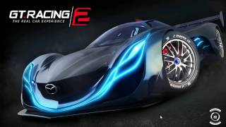 GT Racing 2: The Real Car Experience [w/Generic USB Joystick] screenshot 3