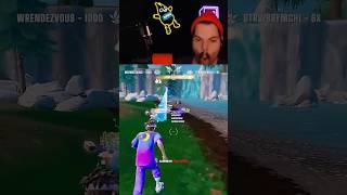 Saturday Morning Snipes #Fortnite #Fortnitebr #Fortniteclips #FortnitesOG #Fortnitefunny