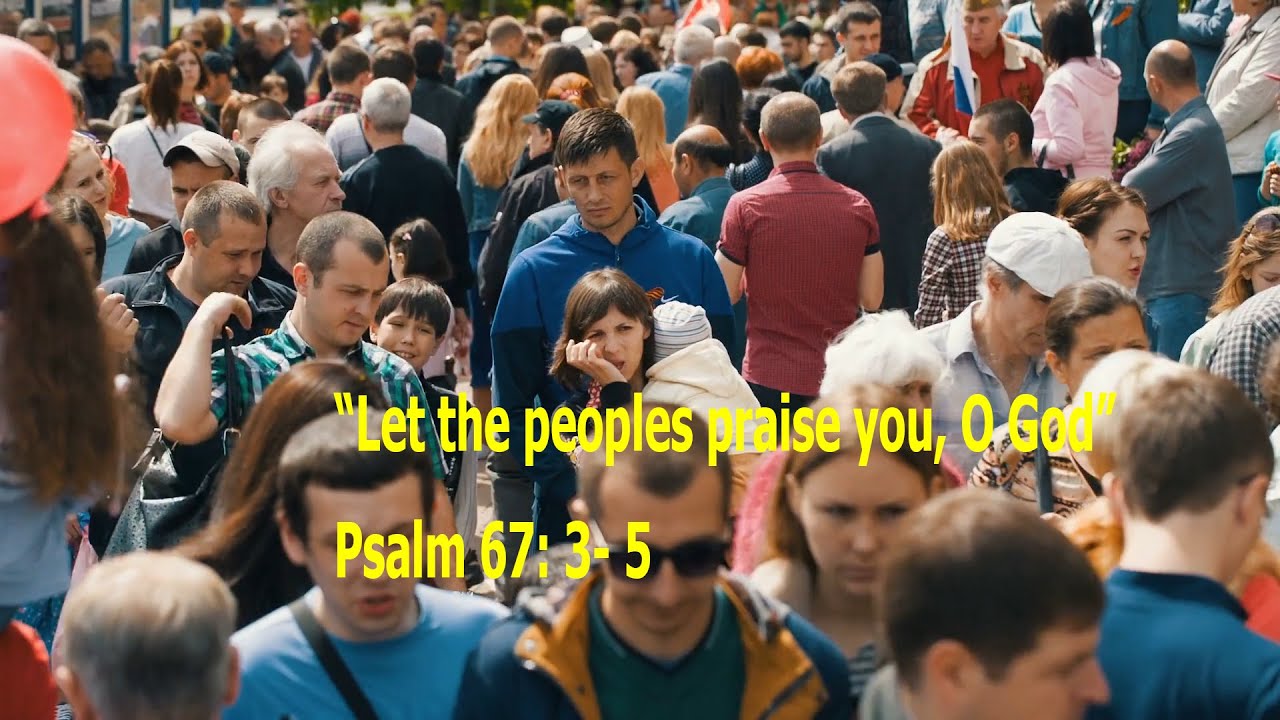 20th-sunday-august-20th-2023-youtube