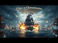 Capt N Chewmygoo Vs THE ENTIRE FLEET Ship Combat Gone Wild PirateGames Gaming NavalWarfare