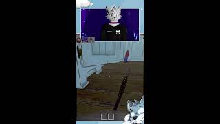 get the goods! 🦊 18+ 🐾 burglin gnomes