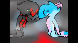 Contest entry for banithekitty