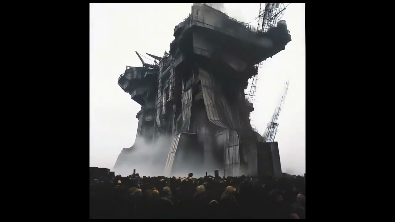 Chlär - Fortress of Illusion [PI05]