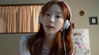 내 취향 모음 1시간 연예인 asmr