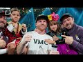 Análisis de lo que dejó Canelo vs. Charlo en Las Vegas
