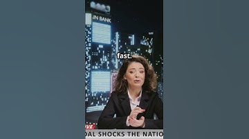 Unveiling the Risks of AI-Generated Videos