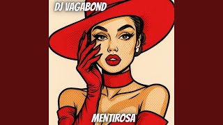 Mentirosa