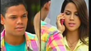 REBELDE BRASIL ♡ CAP 119 COMPLETO ♡ 1ª TEMPORADA