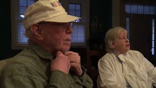 IMG 0173
