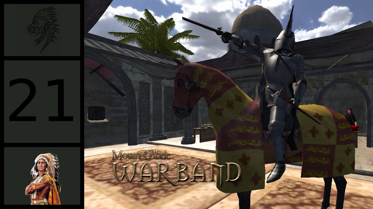 mount and blade warband nova aetas mount and blade warband nova aetas