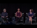 Civic Education and Engagement Challenges