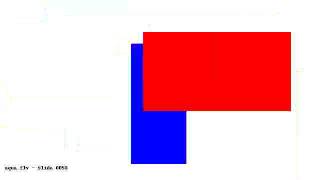 tmp llf6W