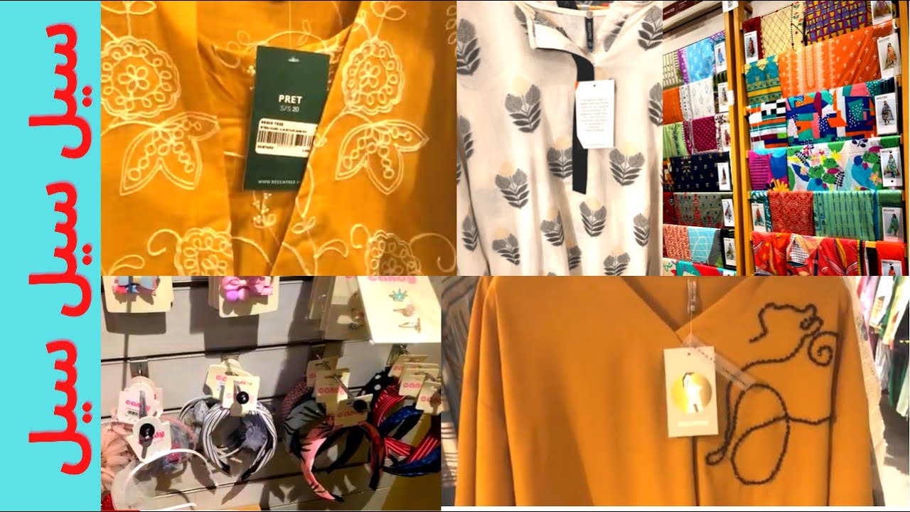 Beechtree Sale Factory Outlet Beechtree Sale YouTube