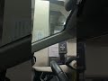【四肢麻痺】駐車券問題