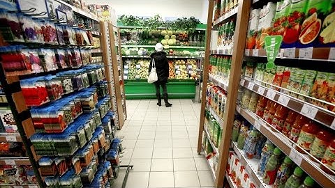 Paaiškėjo, kaip veiks „vaučerių“ sistema, patenkinti ne visi