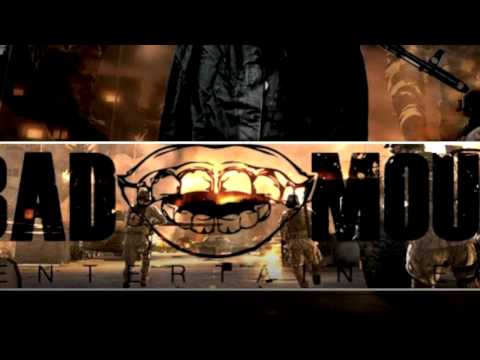 Dj Upgrade  Man of Bizness (m.o.b. mobbin)